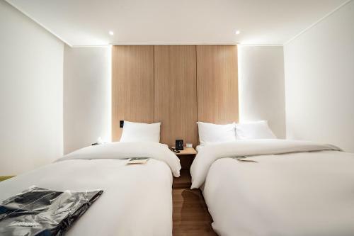 Hotel Kabo