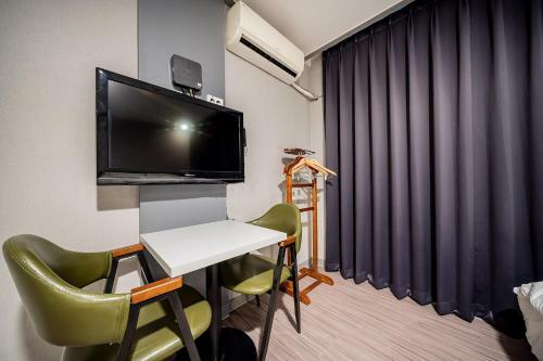 Hotel Kabo