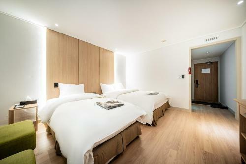 Hotel Kabo