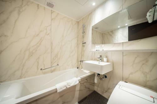 Hotel Kabo