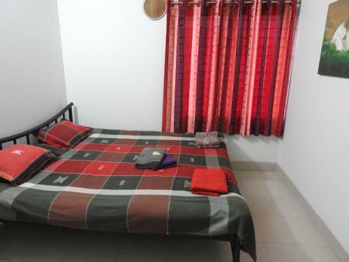 Golpata Bed & Breakfast