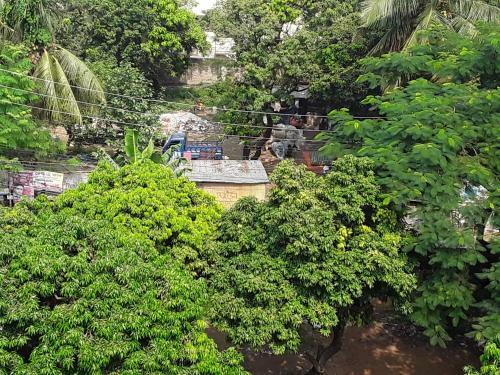 Golpata Bed & Breakfast