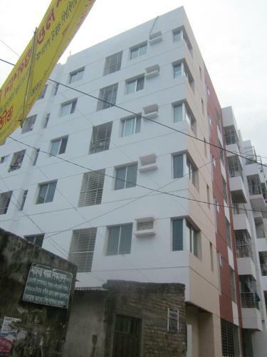 Golpata Bed & Breakfast