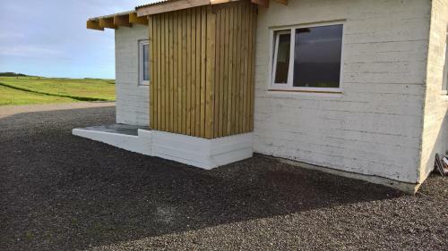 Sefdalur Studio Apartment