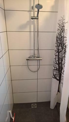 Sefdalur Studio Apartment
