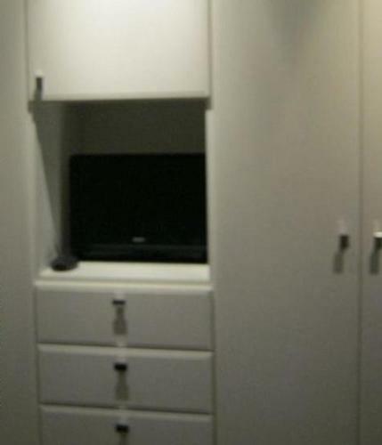 Aparthotel Prospect Luxury Apartments