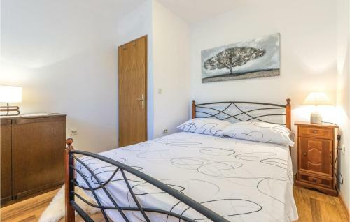 Holiday Home Vinisce Pod Balankinu