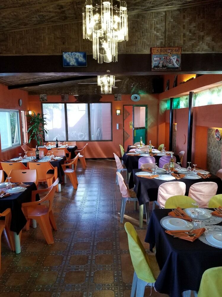 Dona Marta Boutique Hotel