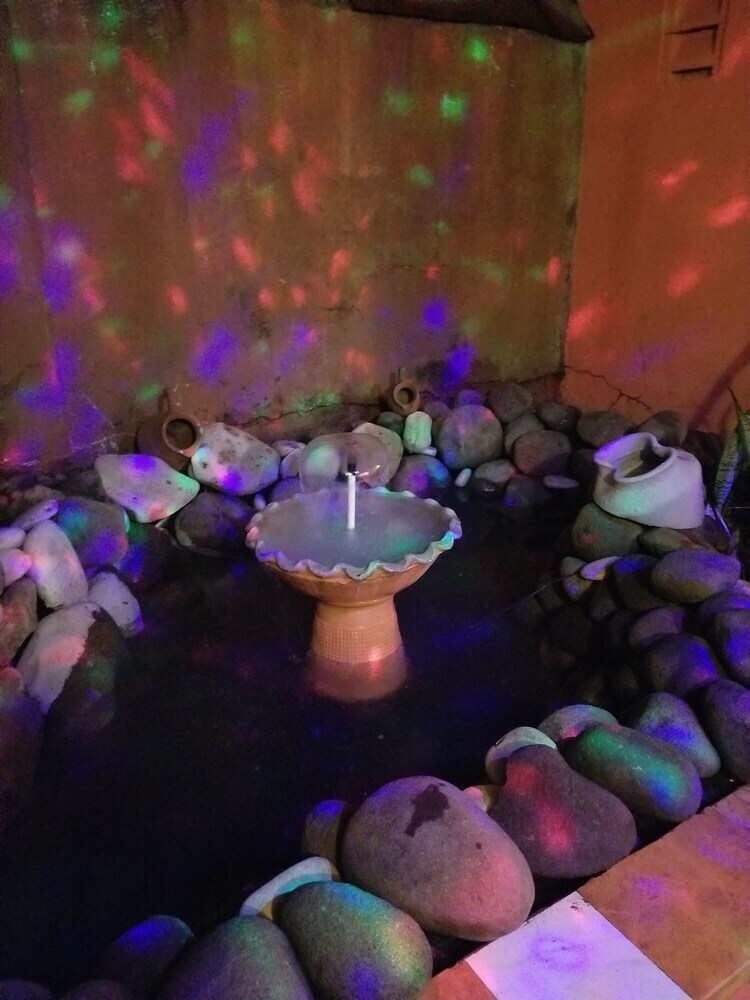 Dona Marta Boutique Hotel