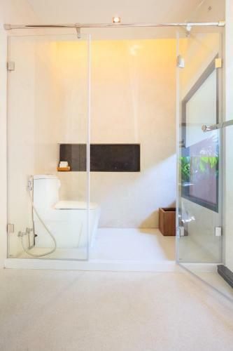 Hotel A - Star Phulare Valley, Chiang Rai