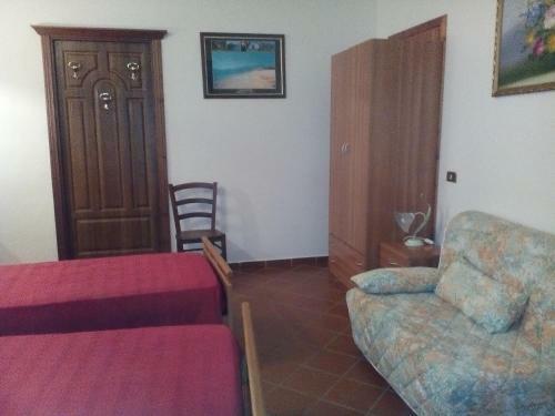 B&B Il Vigneto