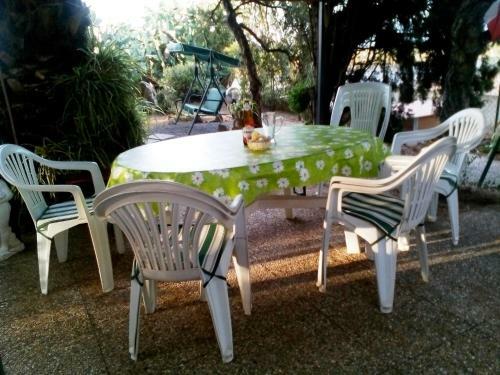 B&B Il Vigneto