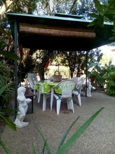 B&B Il Vigneto