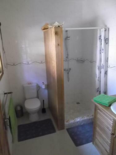 L�lot Beach Chalets