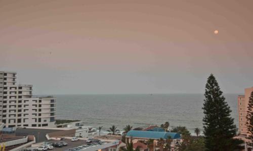 506 Lighthouse Mall Self Catering Apartment