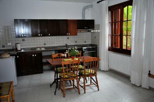 Hostal Le Rose