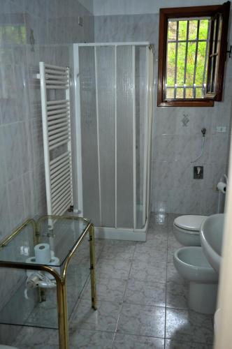 Hostal Le Rose