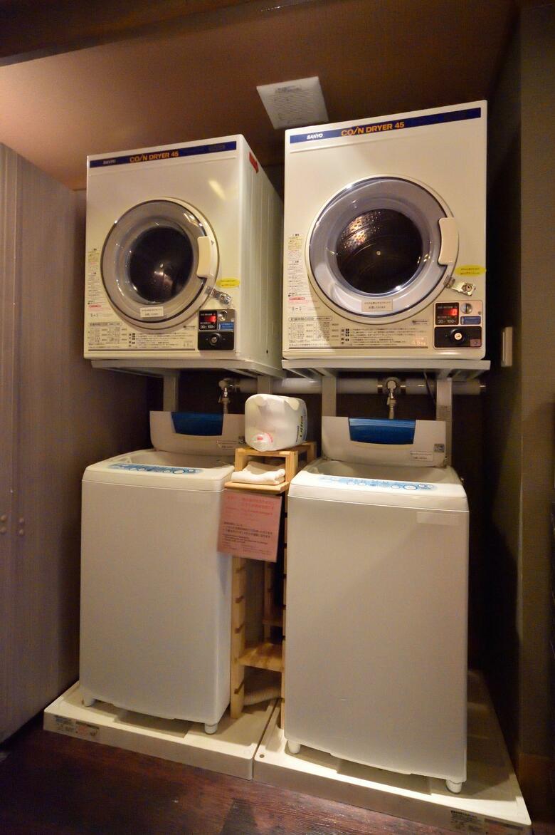 Hotel Dormy Inn Tomakomai