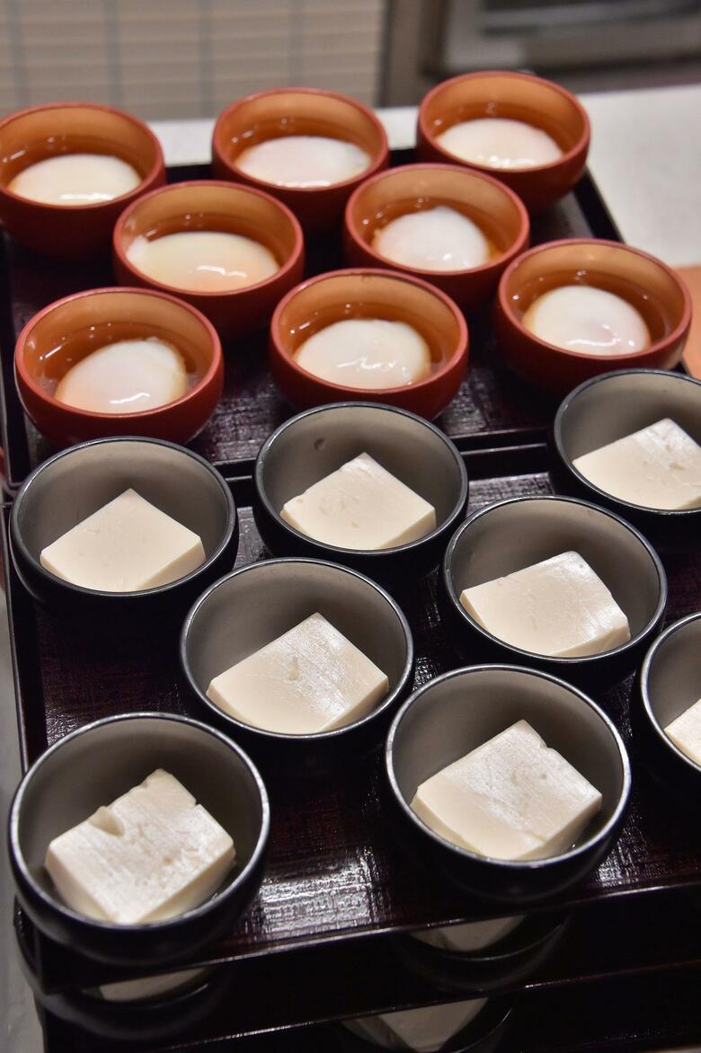 Hotel Dormy Inn Tomakomai