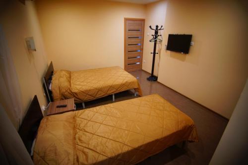 Posada Hotel Na Kalinina