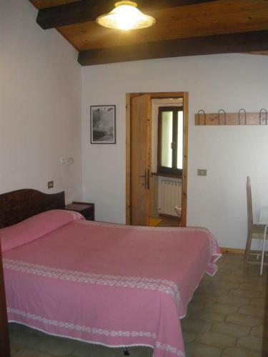 Agroturismo Agriturismo Orsaiola