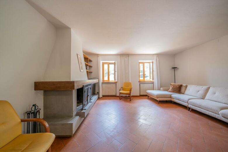 Hostal Agriturismo Borgo Biaia