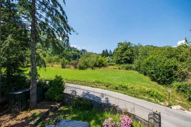 Hostal Agriturismo Borgo Biaia