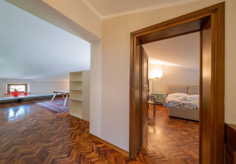 Hostal Agriturismo Borgo Biaia