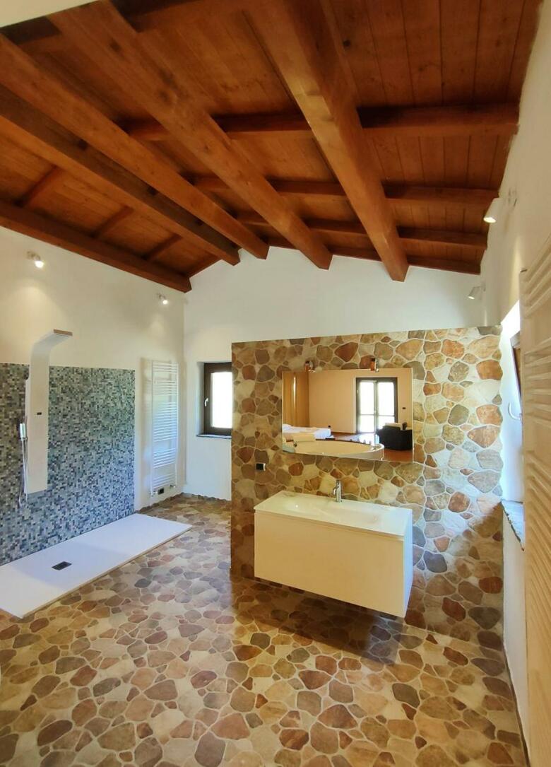 Hostal Agriturismo Borgo Biaia