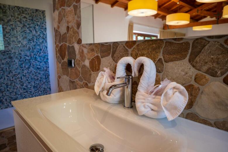 Hostal Agriturismo Borgo Biaia