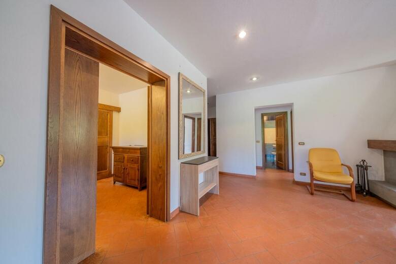 Hostal Agriturismo Borgo Biaia