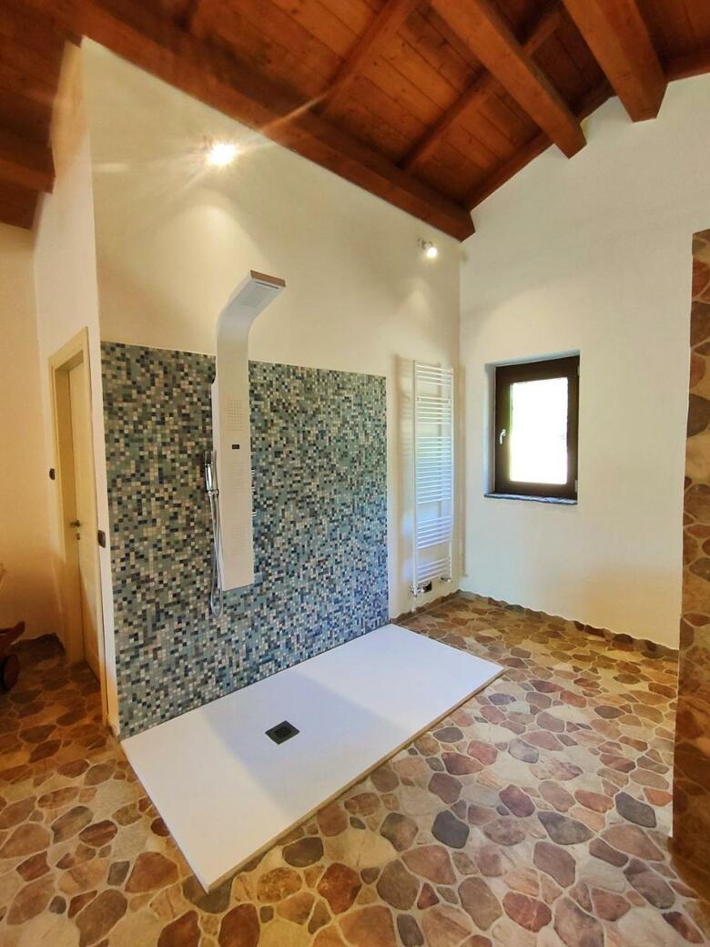 Hostal Agriturismo Borgo Biaia