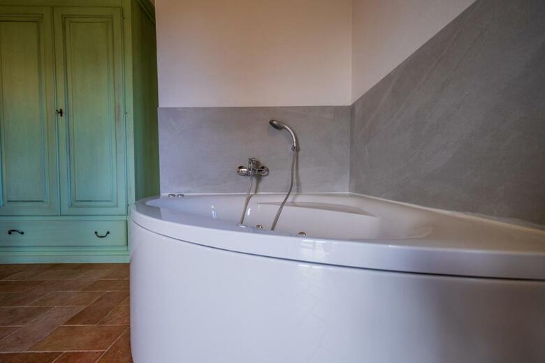 Hostal Agriturismo Borgo Biaia