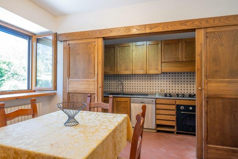 Hostal Agriturismo Borgo Biaia