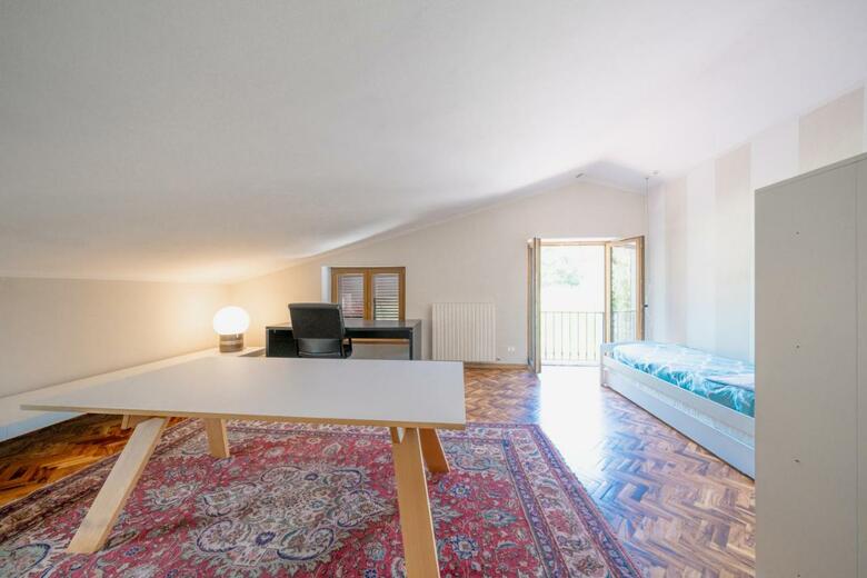 Hostal Agriturismo Borgo Biaia