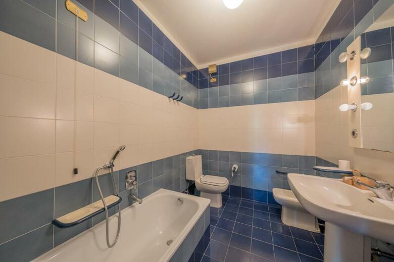 Hostal Agriturismo Borgo Biaia