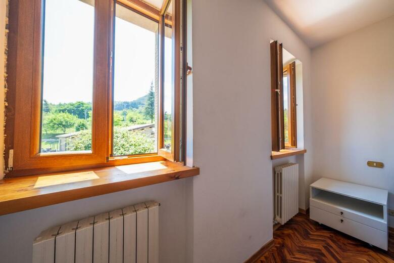 Hostal Agriturismo Borgo Biaia