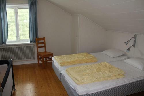 Apartamento Johannisholm Adventure
