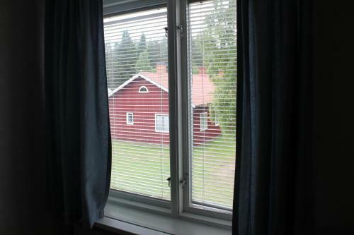 Apartamento Johannisholm Adventure