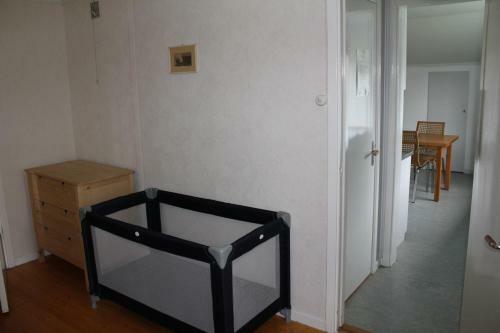 Apartamento Johannisholm Adventure