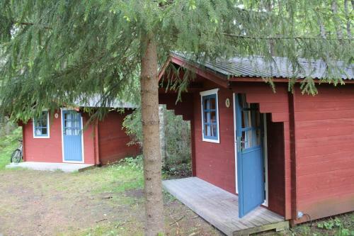 Apartamento Johannisholm Adventure
