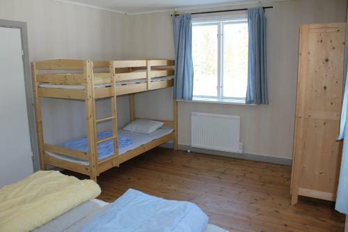 Apartamento Johannisholm Adventure