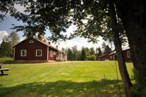 Apartamento Johannisholm Adventure