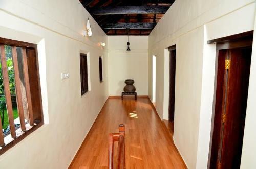 Amban Heritage