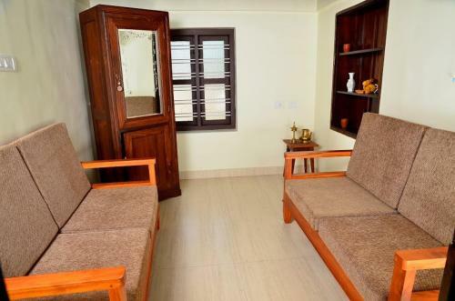 Amban Heritage