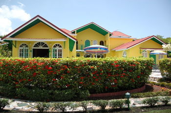Hotel Villa Sonate
