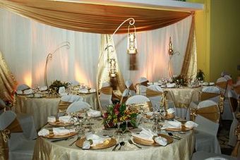 Hotel Villa Sonate