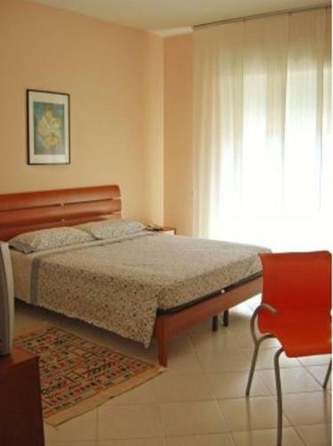 Bed & Breakfast Costapicca