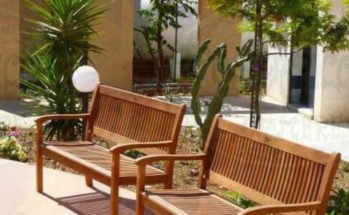 Bed & Breakfast Costapicca