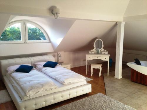 Hostal Pensjonat U Alexa